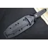 Ніж Boker Applegate-Fairbairn Combat II Фото 3